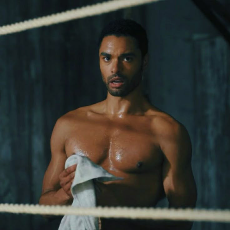 Aurora 🎭 tweet media