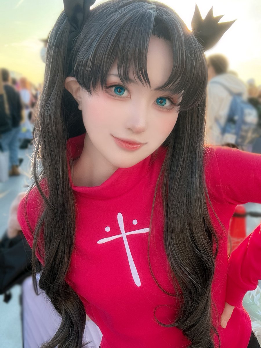 豊雪❄️C107 1日目(西1)ほ45a (@snowrich114) / Posts / X