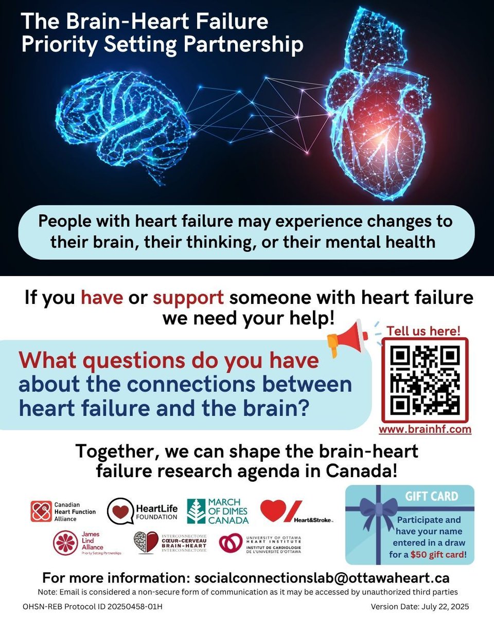 chfalliance tweet media