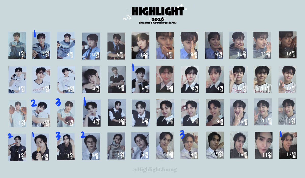 트론구매[구글도배,구글찌라시 텔 𝑮𝑺𝑬𝑶8]텔레그램OTC.kdr