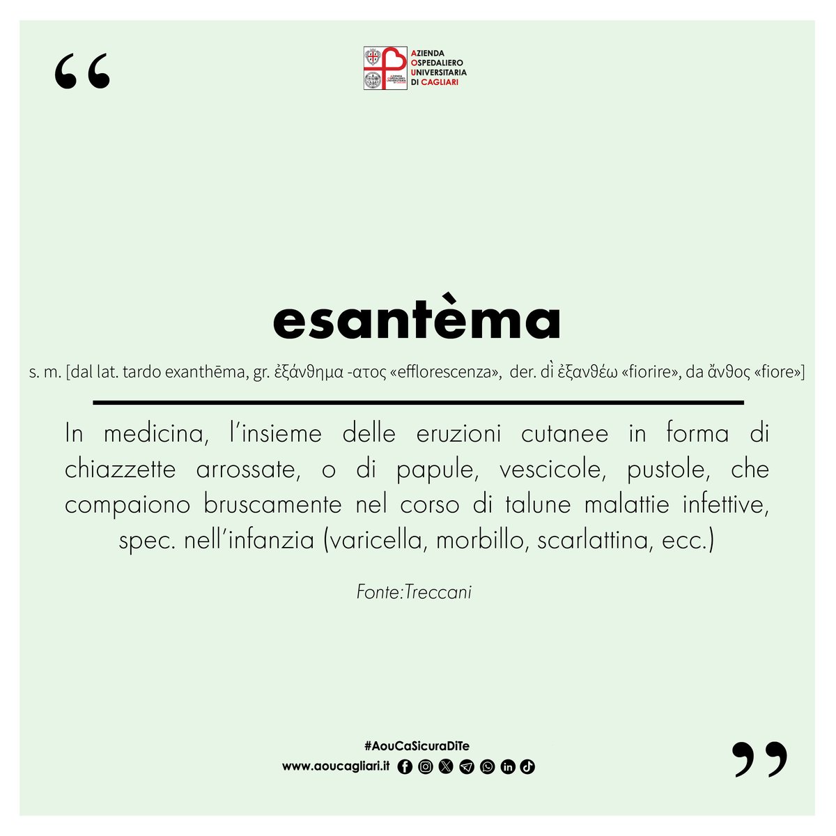 Prima il malore, poi la tragedia: turista muore a causa di un infarto al  Poetto, image size:1200x1200