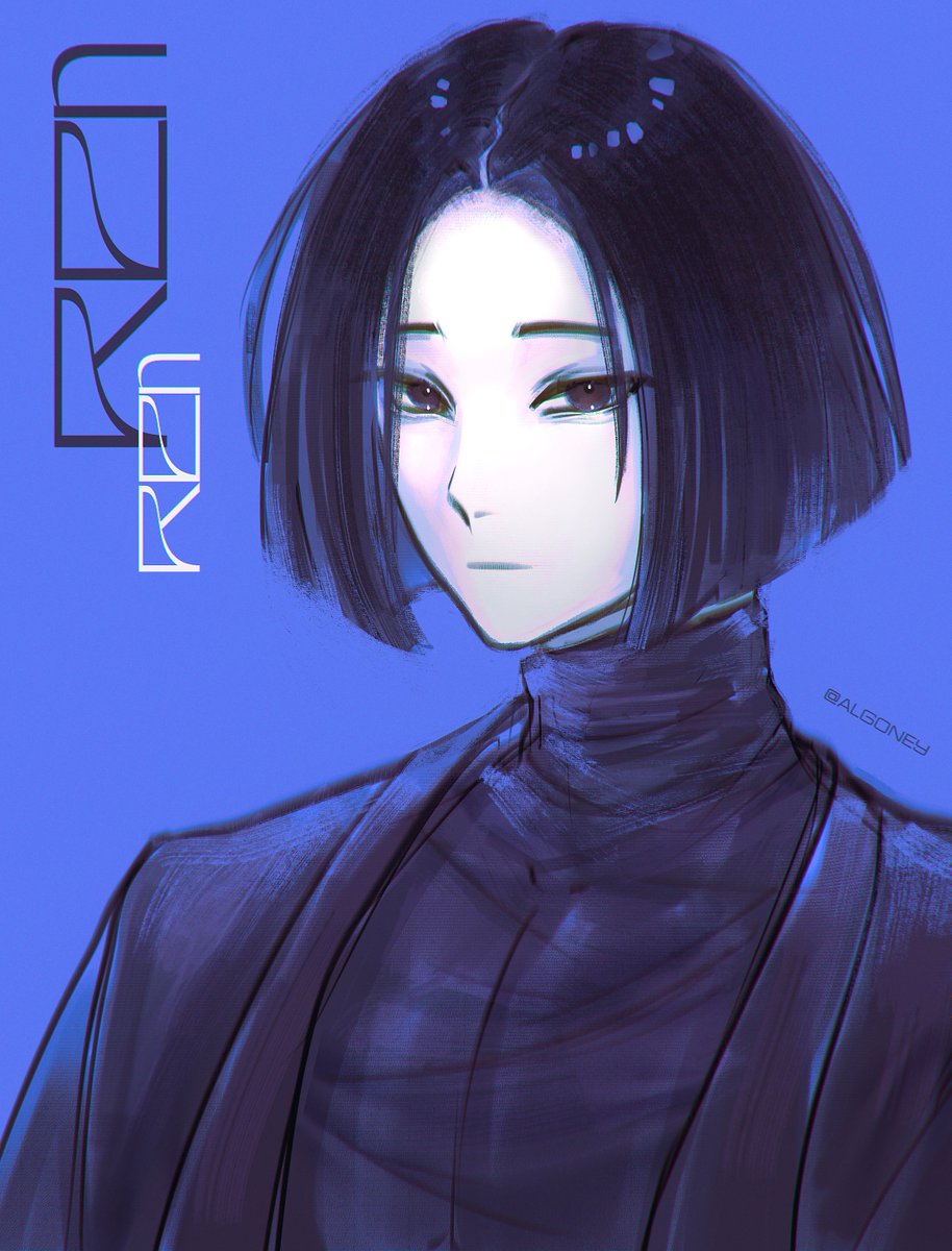 algoney_'s tweet image. #LimbusCompany