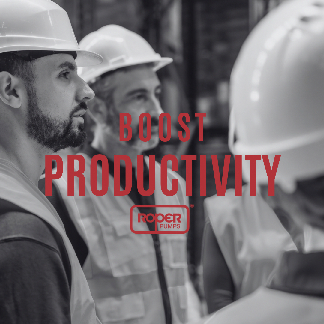 As we step into 2026, we’re excited to continue providing industry-leading solutions to help your business thrive. 

Start the year strong with equipment that minimizes downtime and boosts productivity. Call to discuss how we can support your business in 2026.
(706) 335-5551