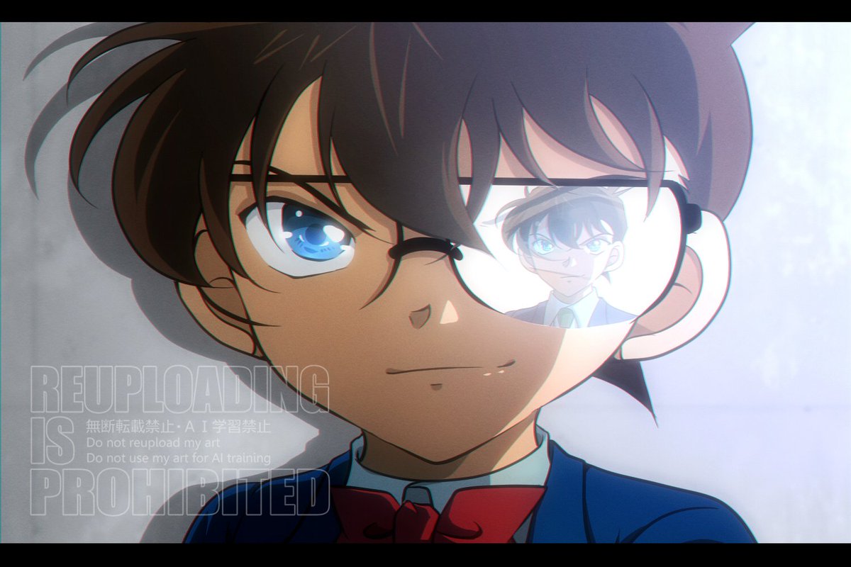 ⭐️ごなんくんさん専用⭐️ くん様専用 くんくんくんさま 専用 くんさま専用 くんさま専用 専用