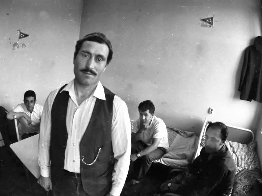 DiasporaTürk tweet media