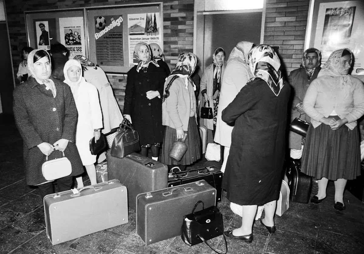 DiasporaTürk tweet media