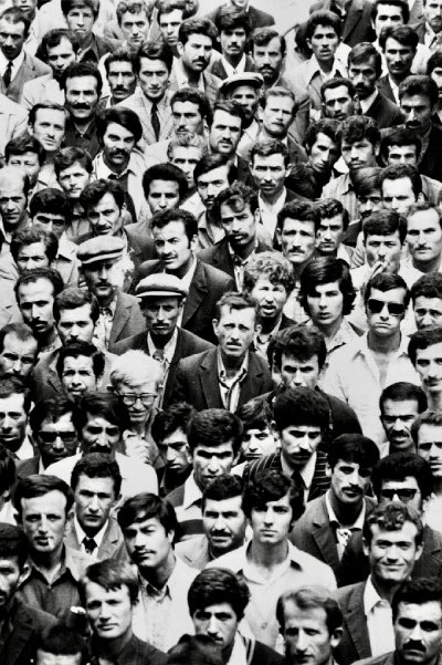 DiasporaTürk tweet media