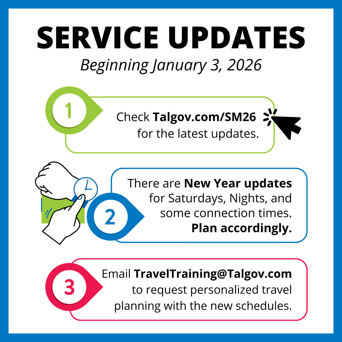 StarMetro tweet media