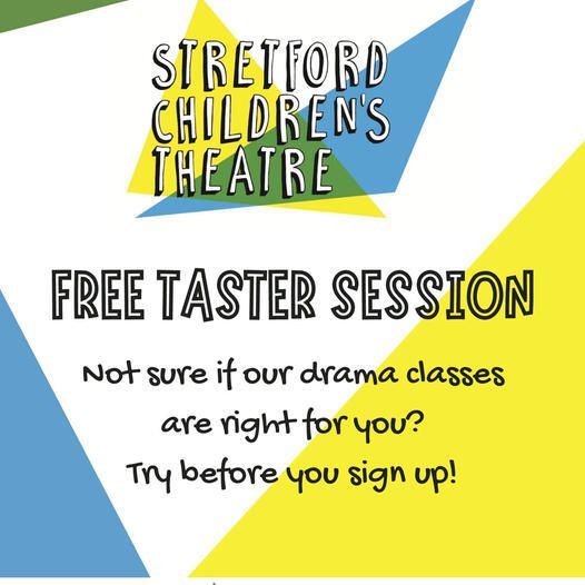 Back Thurs 27th 8th Jan - NY 26 term
If you would like to join our,  visit our FB page /website and get in touch.
Free tasters, half price sibling rate &amp; a financial support scheme.  Spaces in all groups: Infants, Juniors, Seniors ,Youth.
Thanks.
SCT