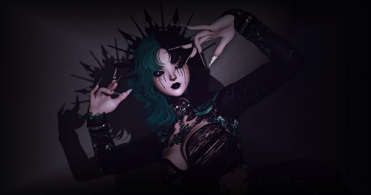 HufflesG's tweet image. ᴀʟʟ ᴇʏᴇꜱ ᴏɴ ᴍᴇ
#GPOSERS #gpose #EorzeaPhotos #ffxivgpose