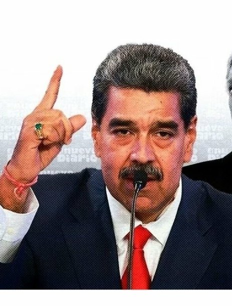 منو گرفتین.
داداشای گلم محمود وسعید هستن وکارو دست میگیرن خیالم راحته.