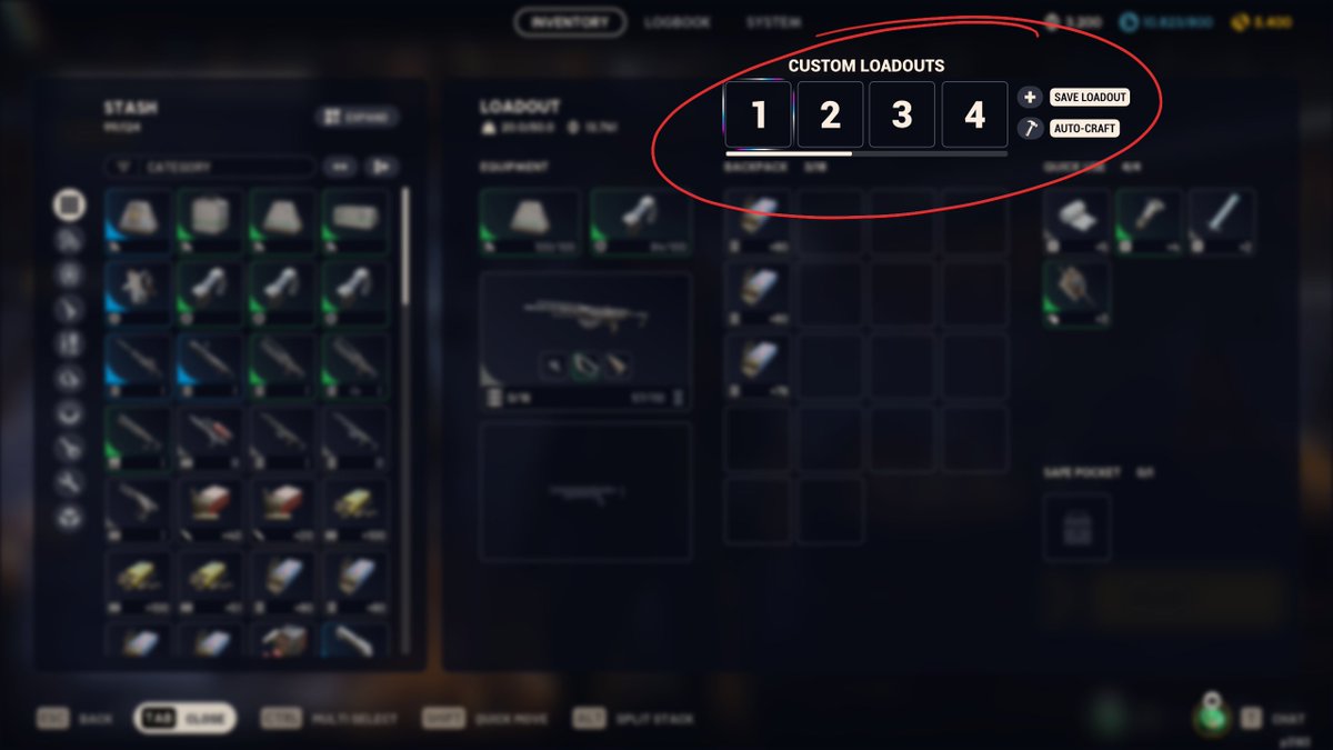 Ceez [+] tweet media