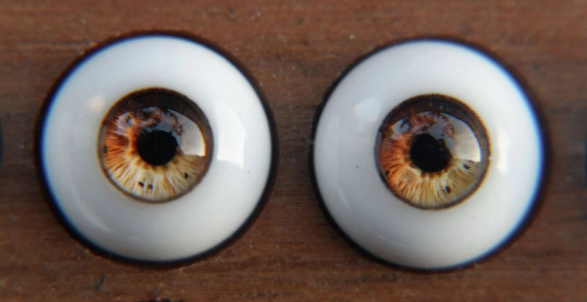 送料無料＆ポイント10倍！／ 【入荷情報】 DOLK SELECTより、14mm