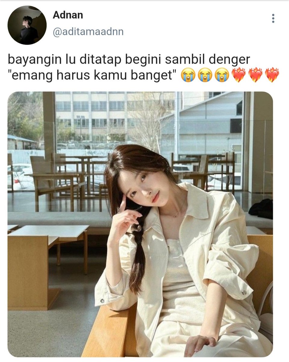 𝙘𝙖𝙖 tweet media