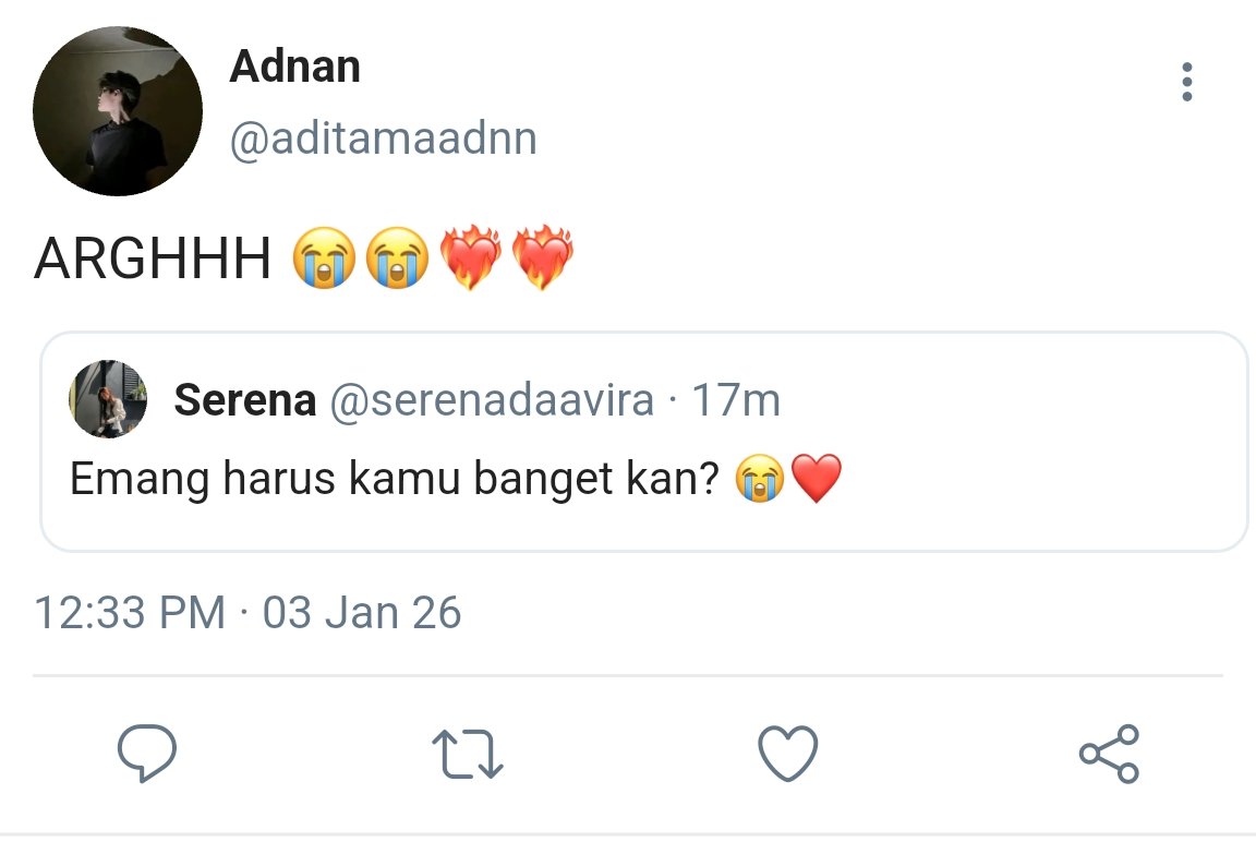 𝙘𝙖𝙖 tweet media
