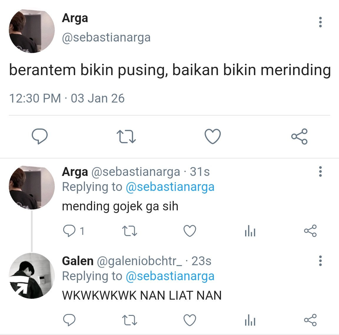 𝙘𝙖𝙖 tweet media
