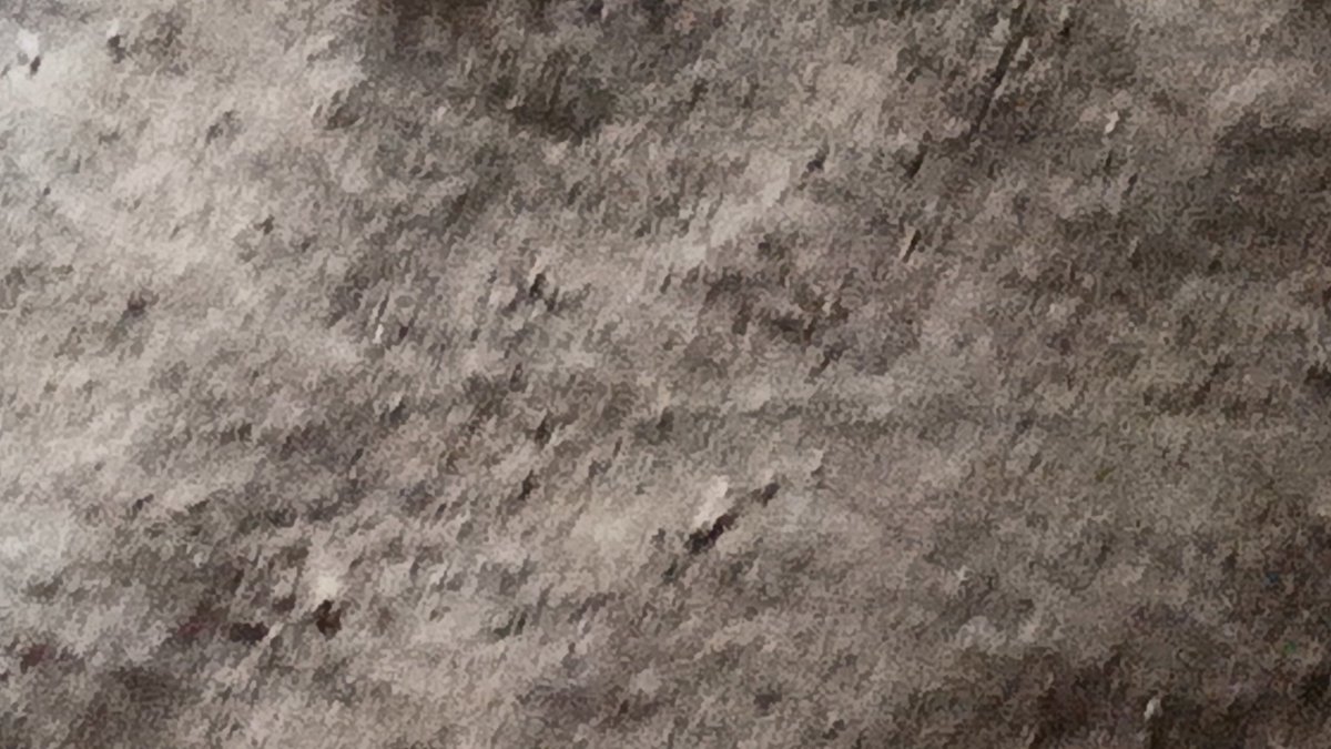 IainRobertson (@iainrobertson) on Twitter photo 