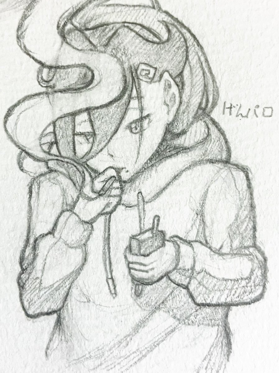 五酸化二リン tweet media