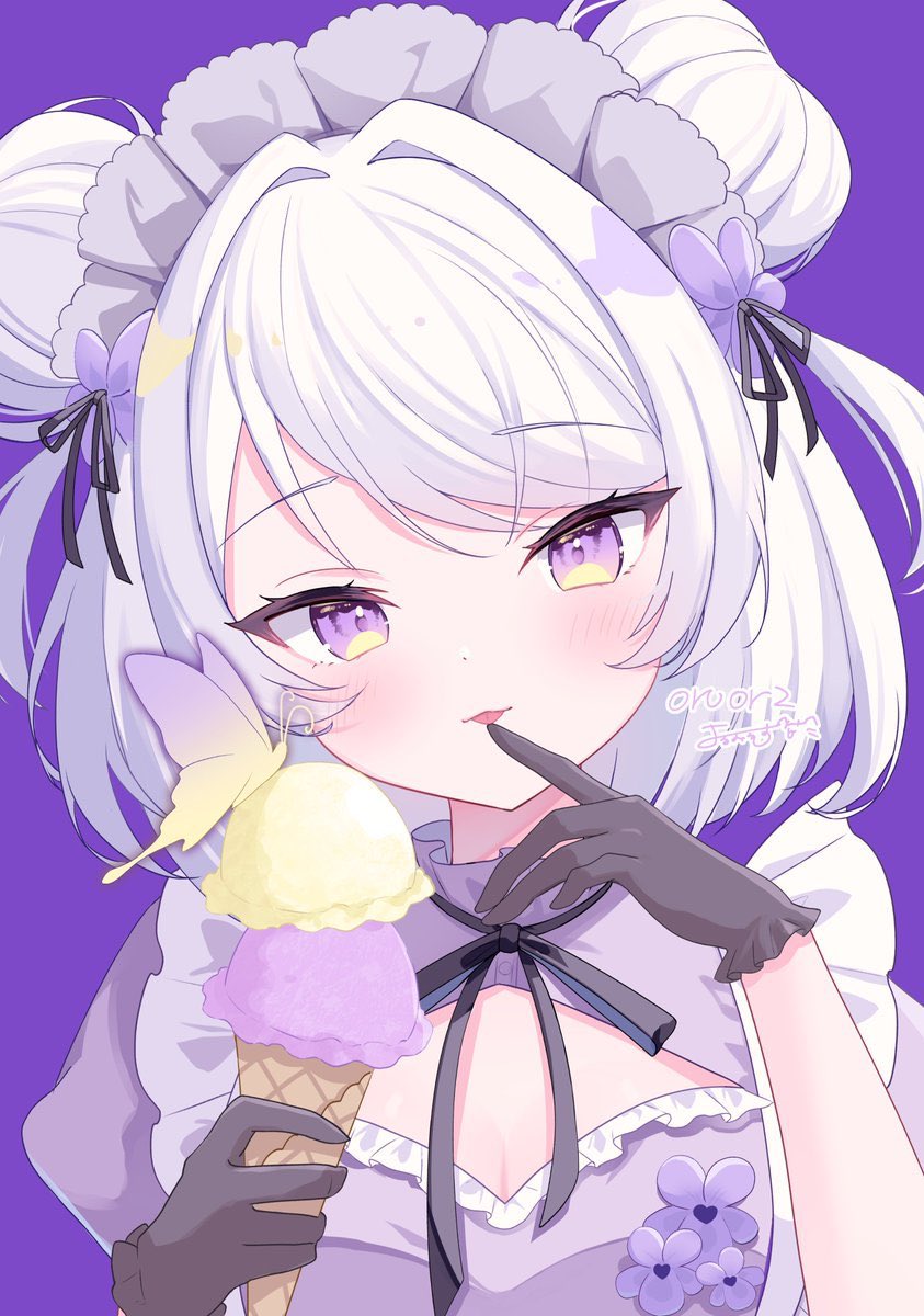 おるおるず@COMITIA155【E01b】 (@oruorz) / Posts / X