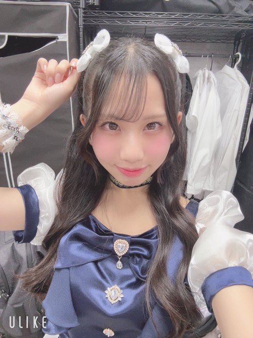 みうのTwitter画像18
