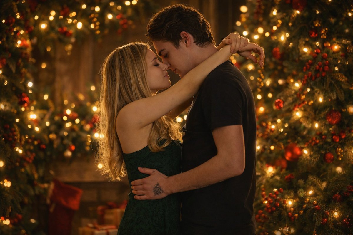 HessaLovers97's tweet photo. π
#aftermovie #hessa #tessayoung #hardinscott https://t.co/2QRvarCSW6