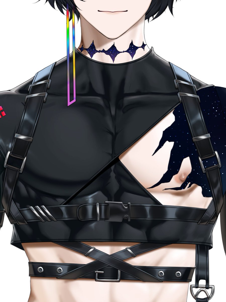 First step of payment for rigging paid ✅
Extra toggles by model mama ordered ✅

Absolute banger debut? - In progress 🔃