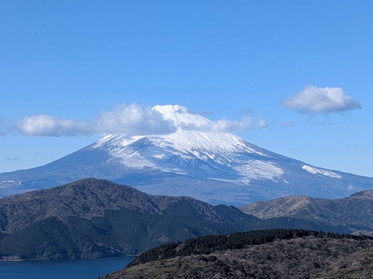 アネスト岩田から