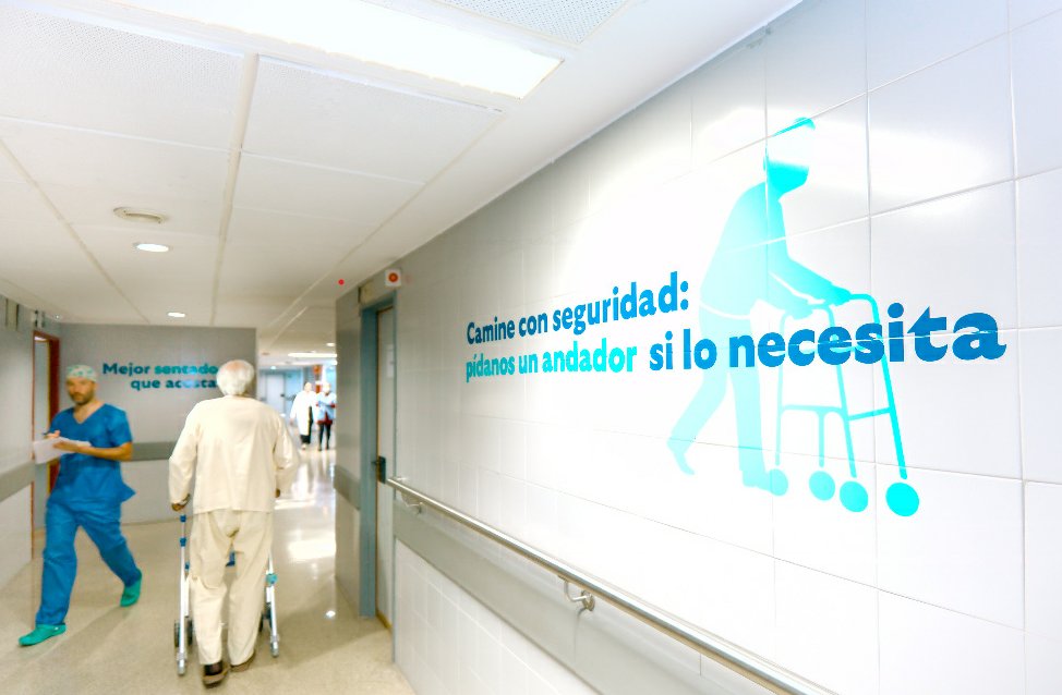 MedInternaHUVR tweet media