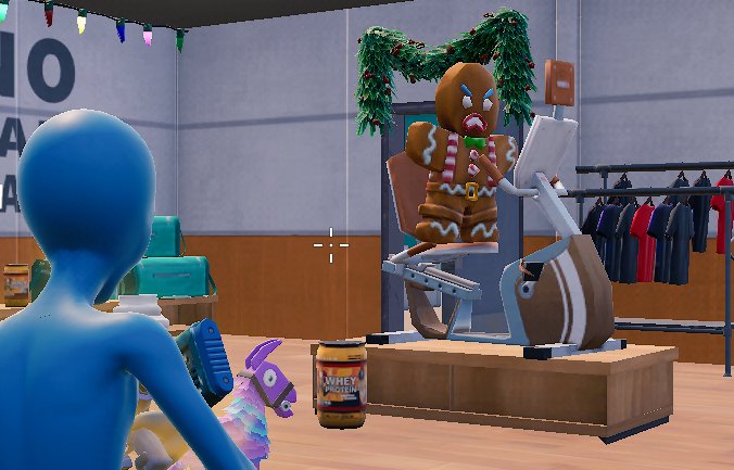 ゆっち (@y_5959_y) / Posts / X