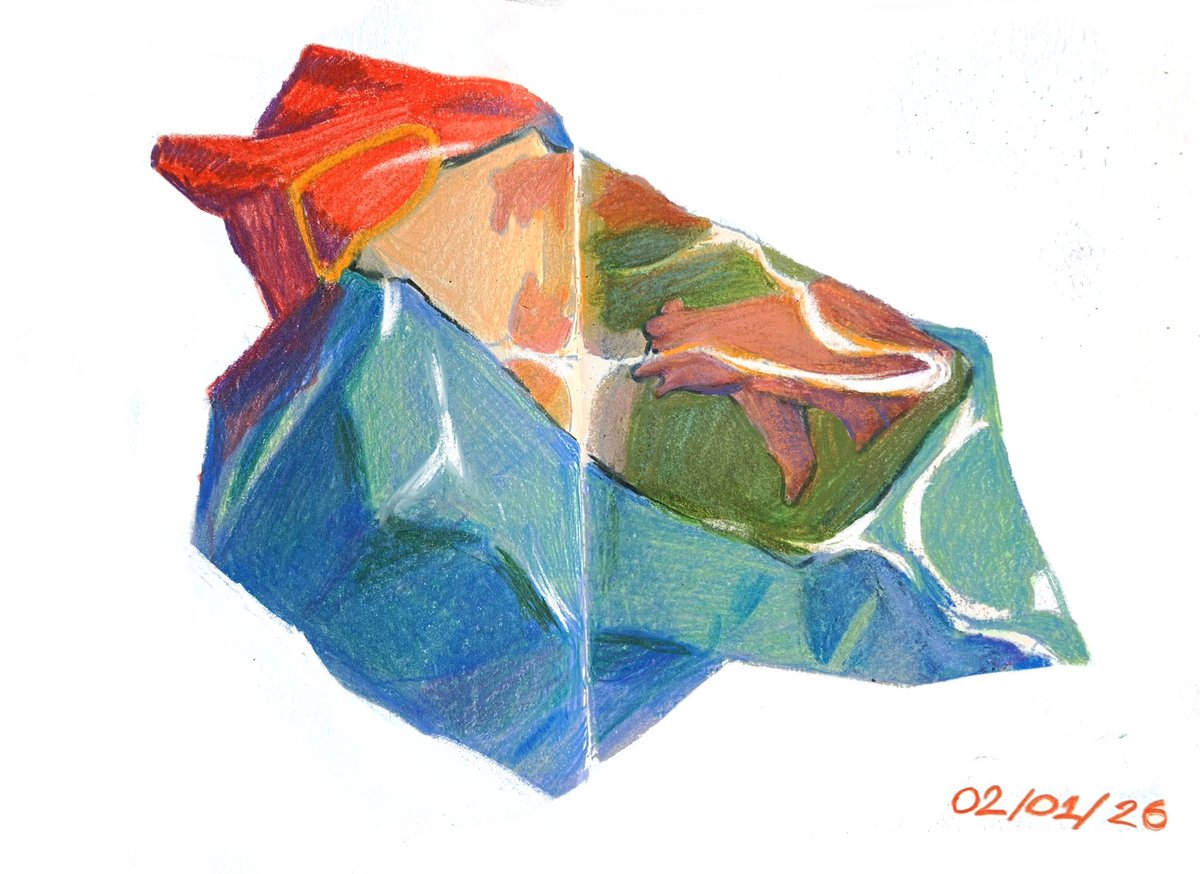 paragraphicas's tweet image. oh to весь день пинать хуи и рисовать конфеты