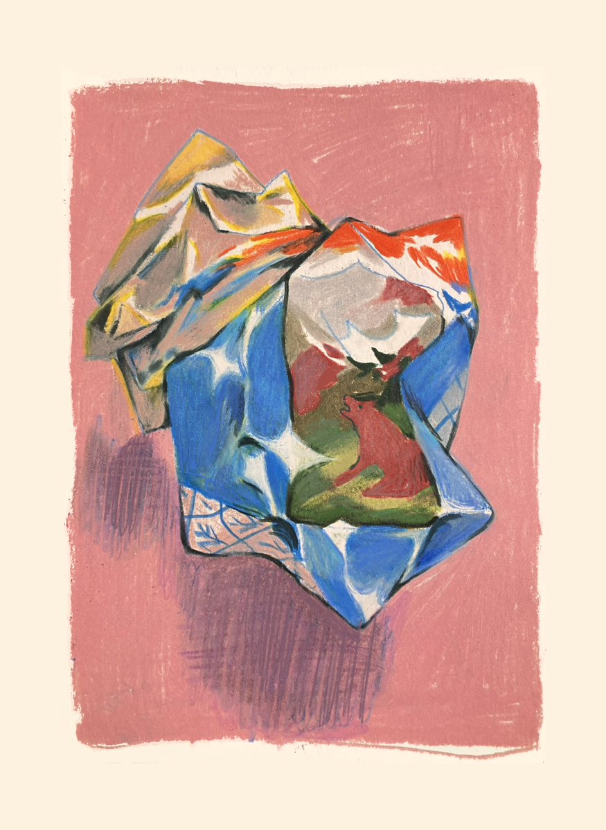 paragraphicas's tweet image. oh to весь день пинать хуи и рисовать конфеты