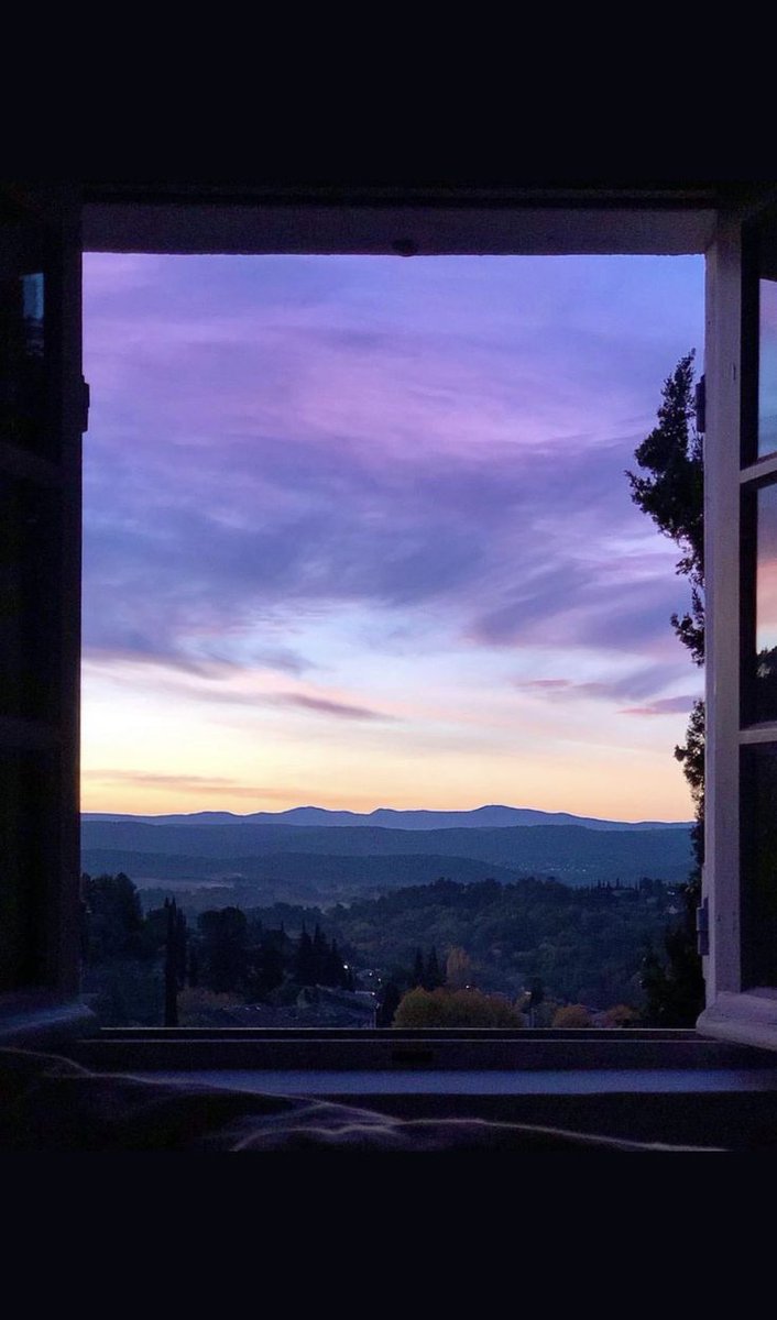 2025 (@2025pics) on Twitter photo 