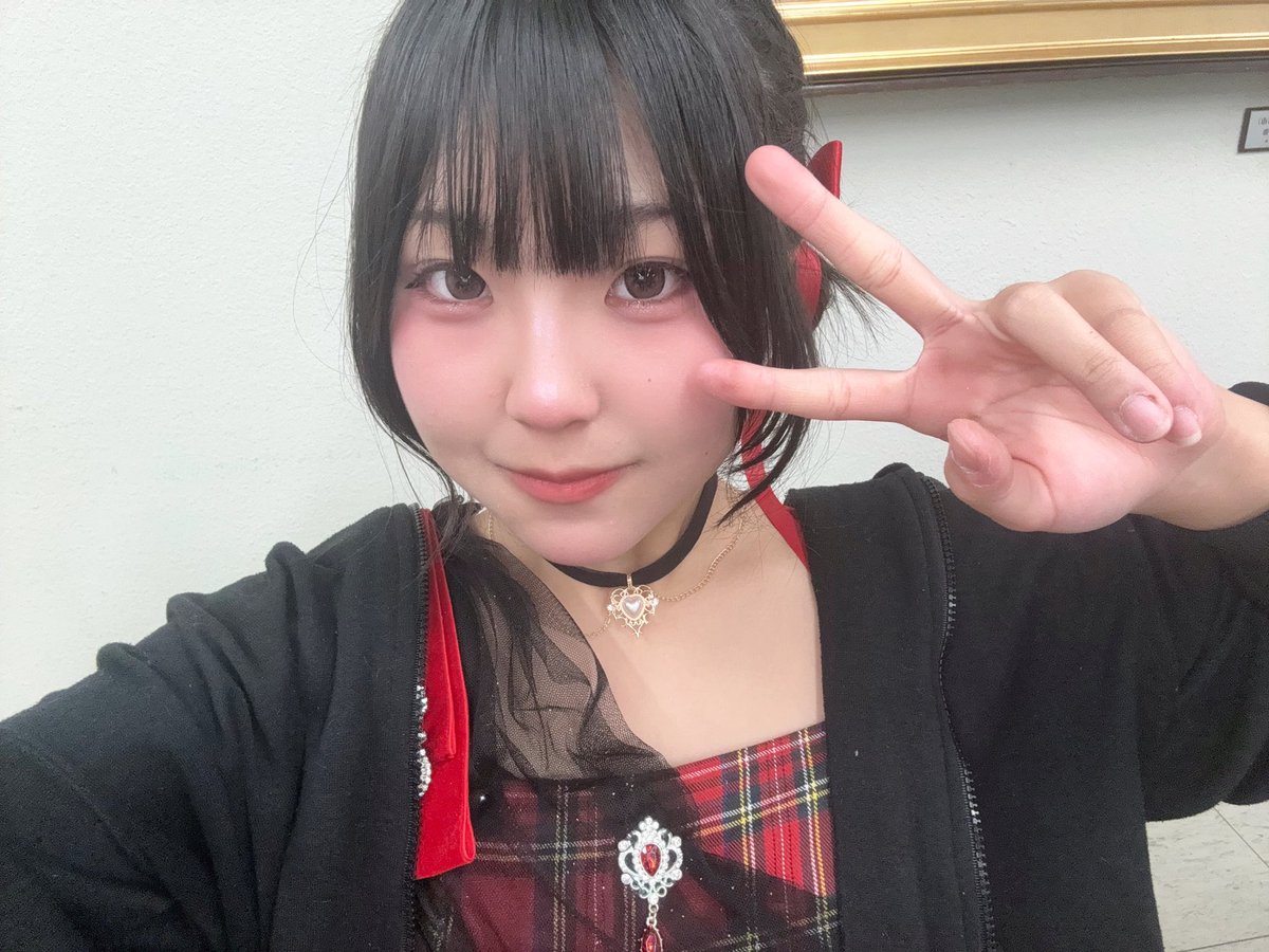 らんらん (@ranran_417) / Posts / X