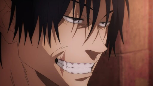 正月休みは……俺が○した。 