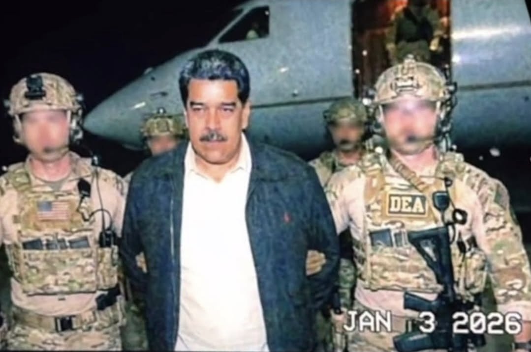 🇦🇷🇦🇷🇦🇷🇦🇷🇦🇷🇦🇷🇦🇷🇦🇷Doc Eli Marquez tweet media