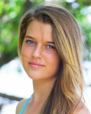 Wolf 🐺 tweet media