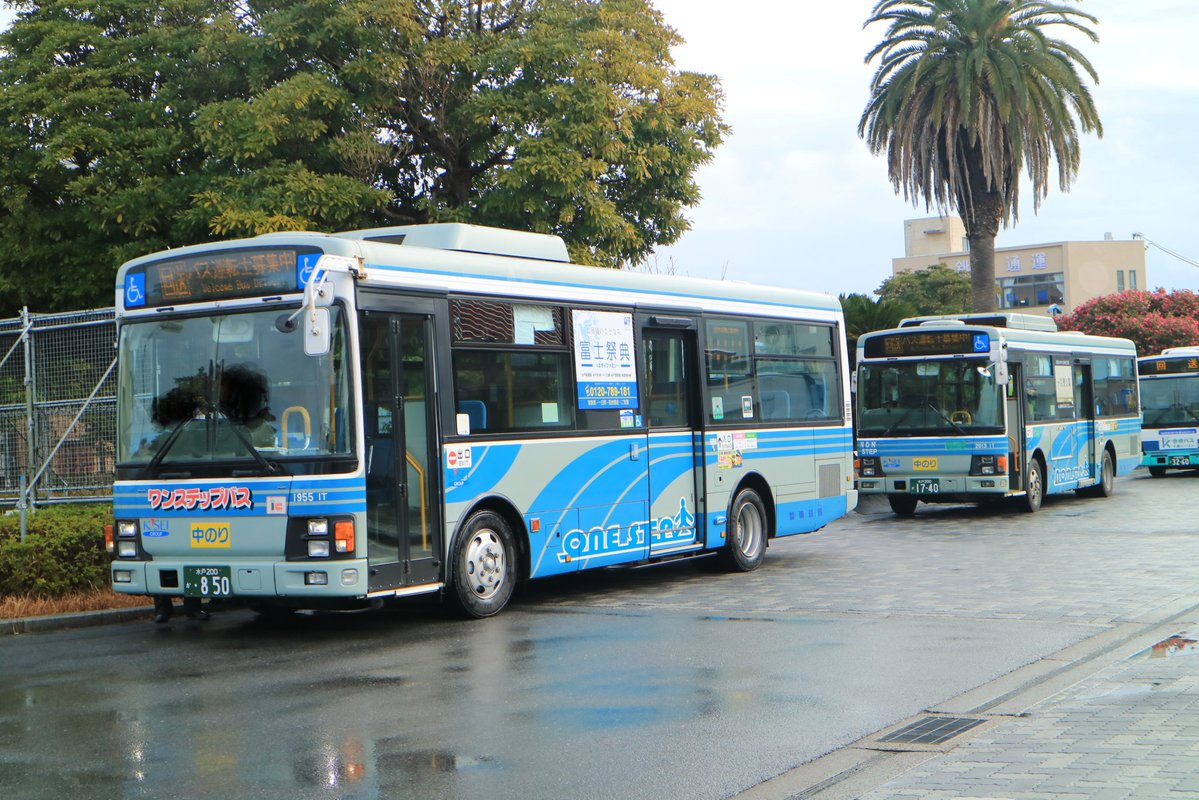 渋03 (@HvfLV7E3F2msosn) / Posts / X