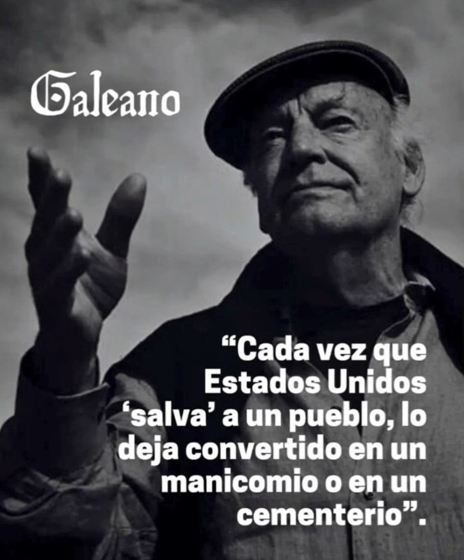 Maite con i latina🔻♀️ 🇵🇸 🌻 tweet media