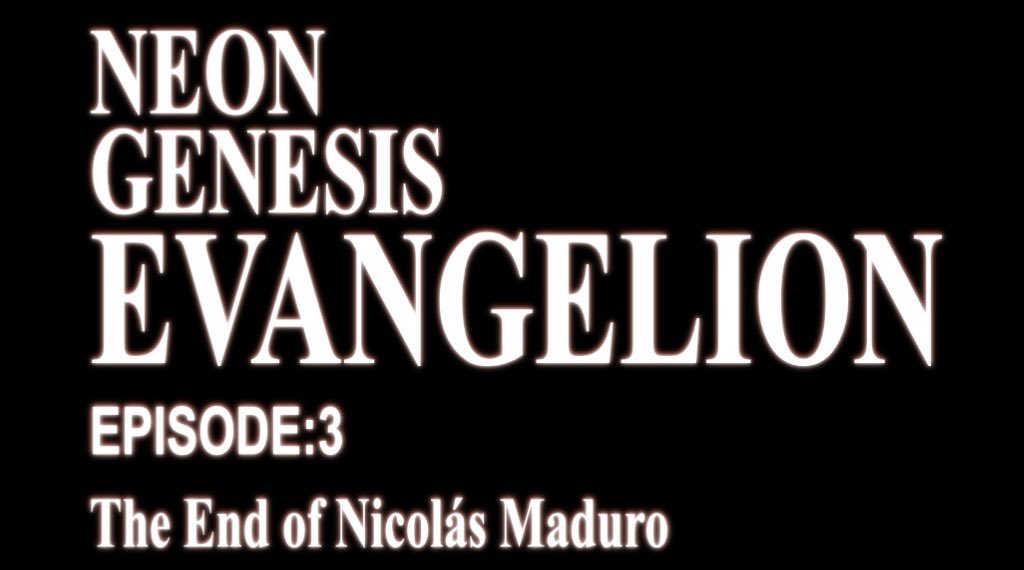 𝐋𝐂𝐋 𝐅𝐥𝐚𝐯𝐨𝐫 tweet media