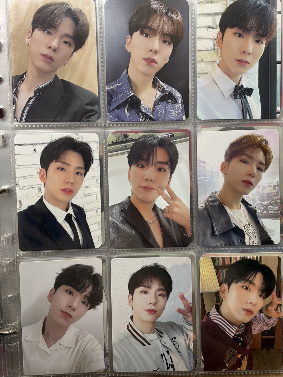 hambbo39's tweet photo. 몬스타엑스 포카 양도 sell

장당 0.1 단체는 0.05
탈덕해서 급처합니다.. 8장 구매 이상부터만 받아요
반택 가능

MONSTA X 몬엑 셔누 민혁 기현 형원 주헌 아이엠 im 팬콘 only 7기 8기 앨범 노리밋 콘서트 러시아워 갬블러 러브 보이저 유스 우치와 키트 미공포 럭드 connect https://t.co/y5qtRWsAE4