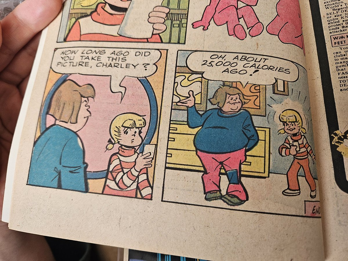 Fernanda Villanueva tweet media