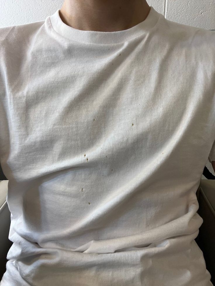 madgenfou's tweet image. branding matters