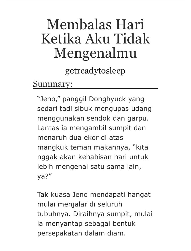 alikabjrot tweet media