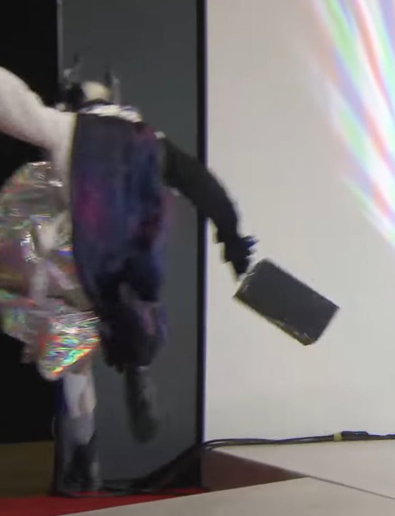 비계친 모집함
비계에서 사는 사람인지라 맘찍해주시면 찾아가께요 헤헤