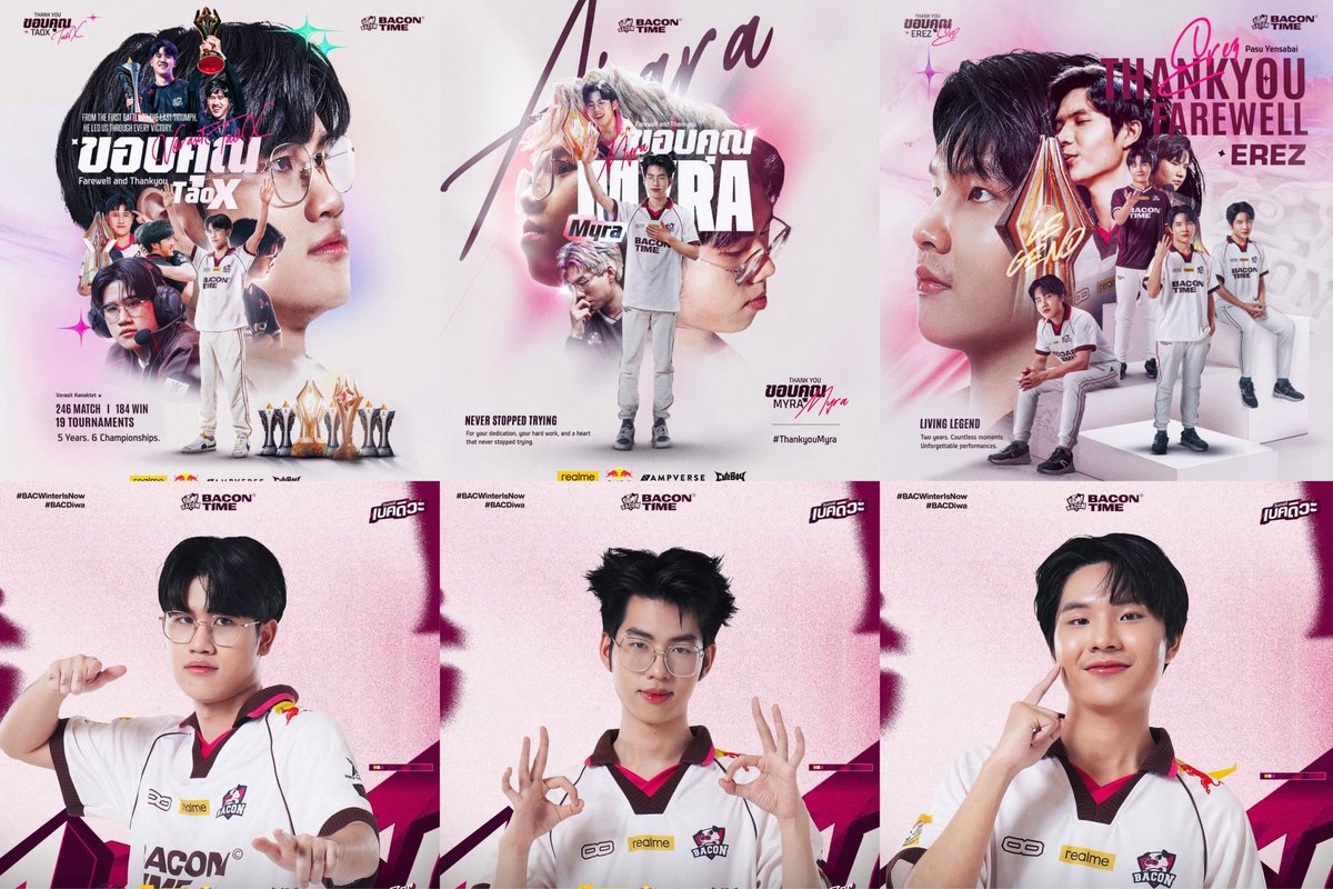 rest not rest tweet media