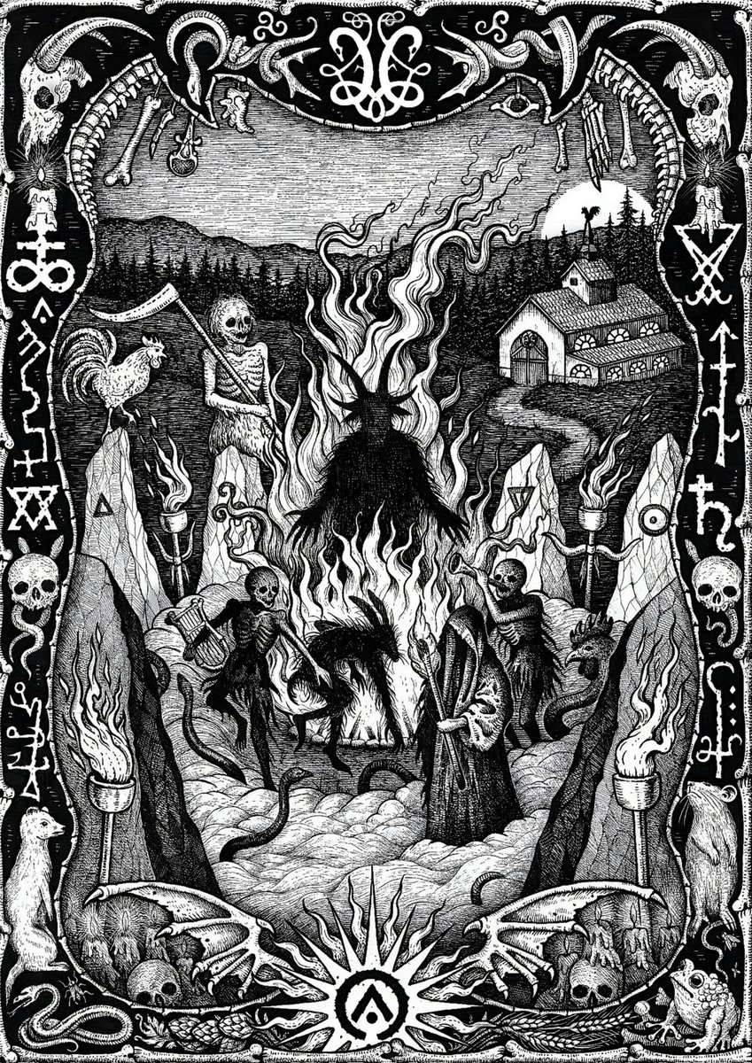 Andy O'Brien-Pereira (@gudmorder) on Twitter photo 