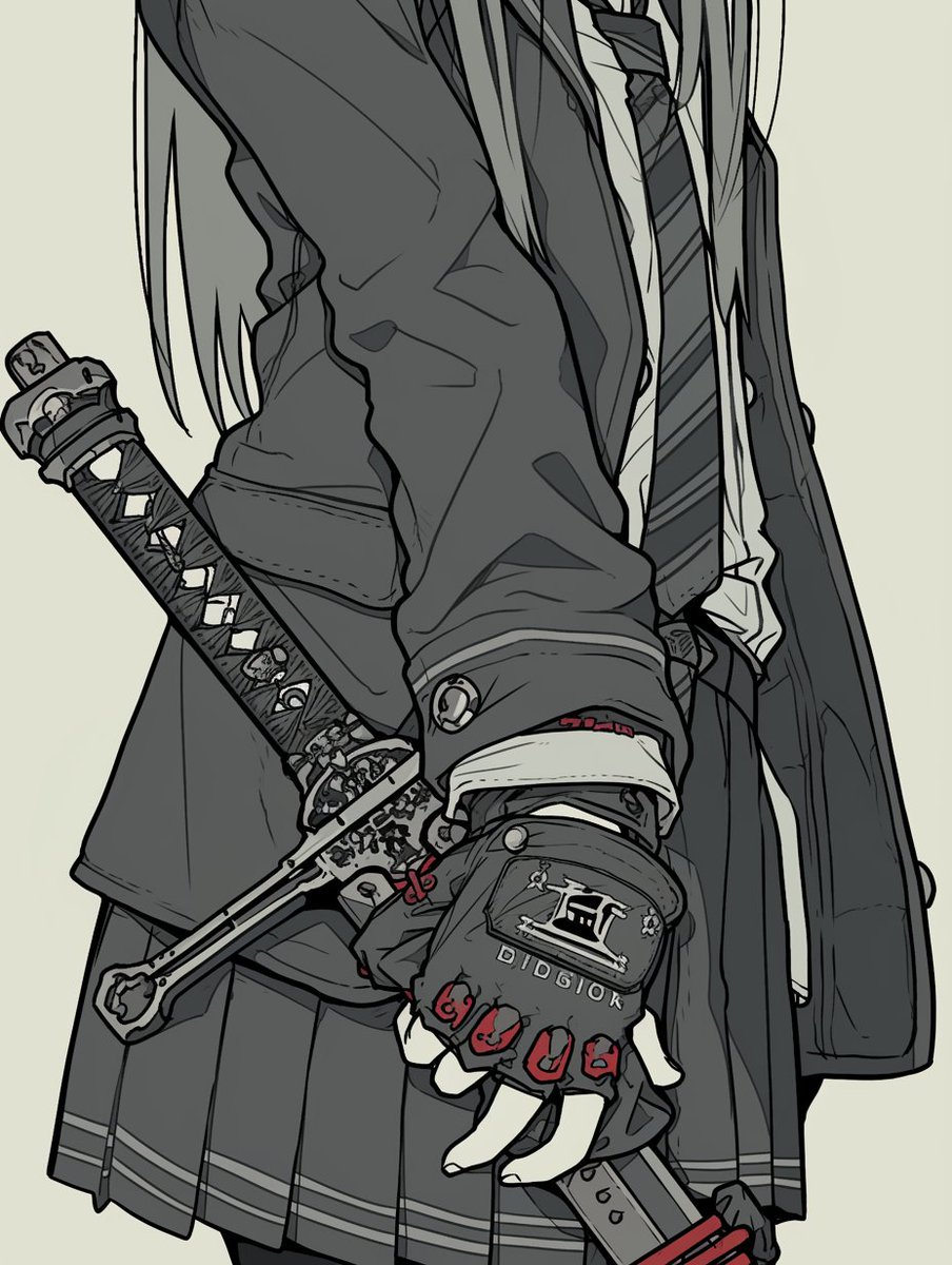 XUQyCecIt9lp0jK's tweet image. 