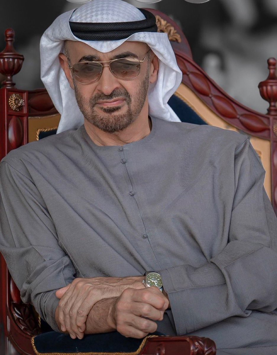 homaidalneyadi's tweet photo. الحمدلله على نعمة الشيخ محمد بن زايد https://t.co/ilPezOkwwS