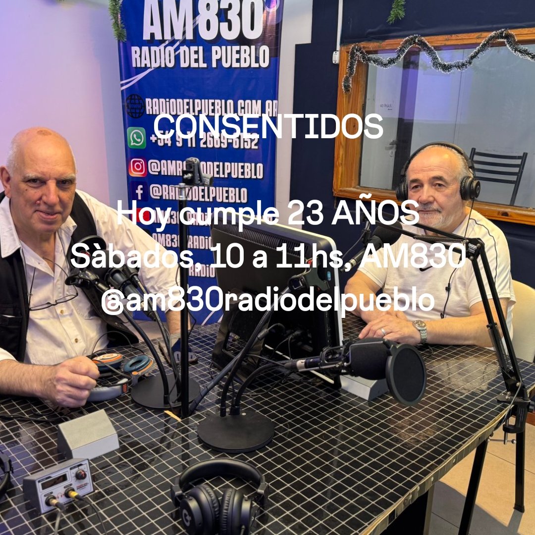 manuel corral vide (@manuelcorralvid) on Twitter photo 