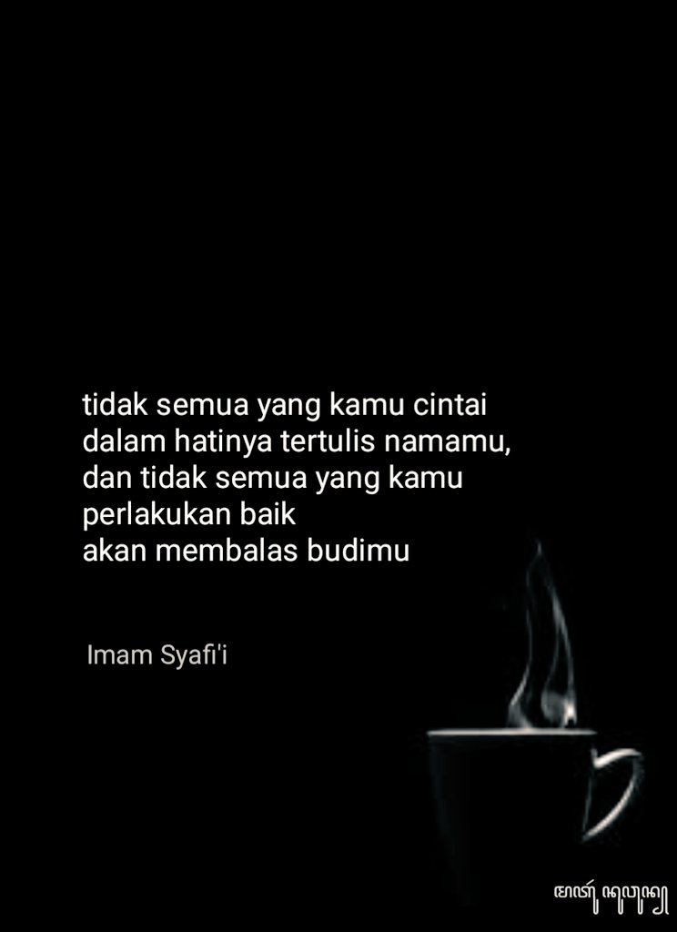 kangnosey's tweet image. 